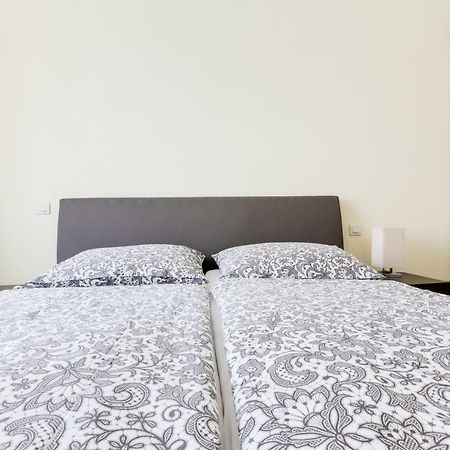 Apartment Halkova 5 プラハ エクステリア 写真