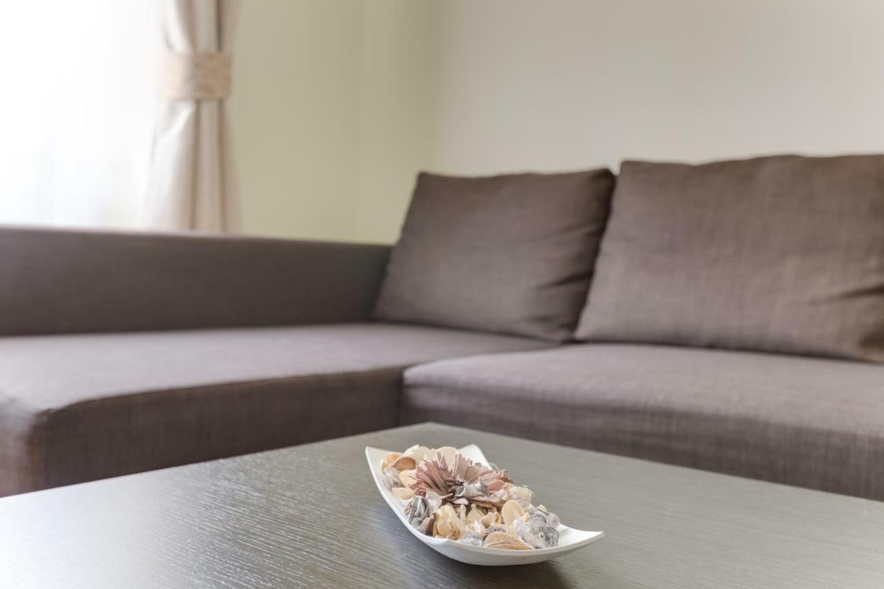 Apartment Halkova 5 プラハ エクステリア 写真