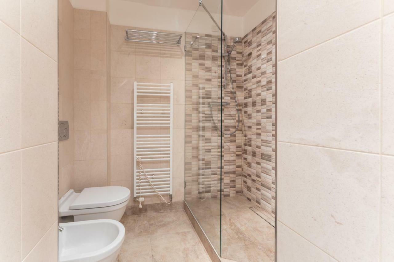Apartment Halkova 5 プラハ エクステリア 写真
